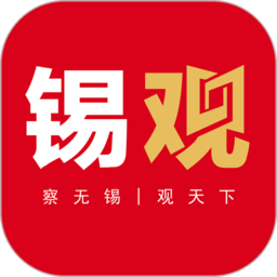 华hth体会体育，开启你的健身新体验