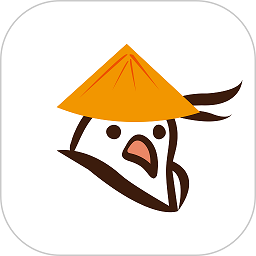 米兰体育在线：粉丝互动专区，分享你的看法与期待